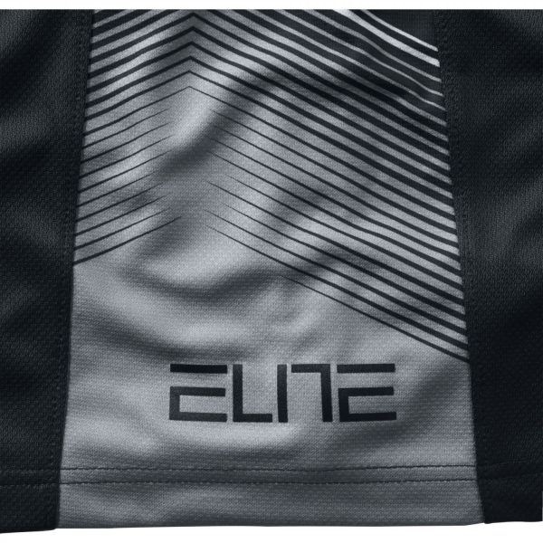 Купить Шорты Nike Elite | 618325-011 в Москве или заказать доставку на Slamdunk.su
